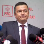 Sorin Grindeanu: „Coaliția se află în impas cu privire la pensiile magistraților” 3 sorin grindeanu despre pensiile magistratilor in acest moment coalitia pierde timpul 68ff61271a368