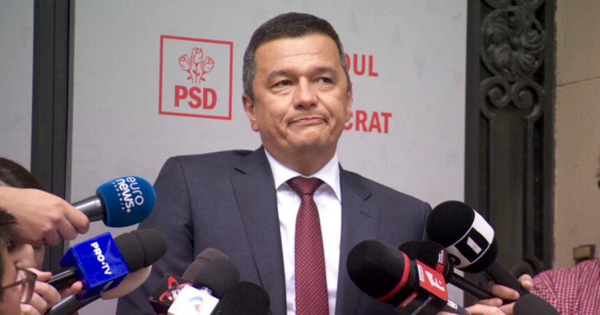 sorin grindeanu ilie bolojan sa suporte consecintele deciziilor sale 68f7d010def18
