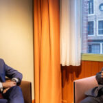 Sorin Grindeanu a avut o discuție cu liderul Consiliului European. Ce subiecte au fost explorate? 2 sorin grindeanu s a intalnit cu presedintele consiliului european ce teme au fost abordate 68f3678e8c4d0