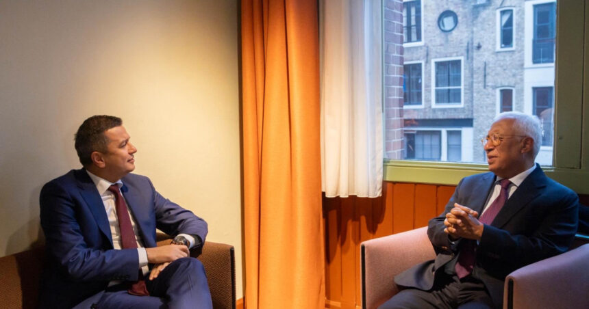Sorin Grindeanu a avut o discuție cu liderul Consiliului European. Ce subiecte au fost explorate? 1 sorin grindeanu s a intalnit cu presedintele consiliului european ce teme au fost abordate 68f3678e8c4d0