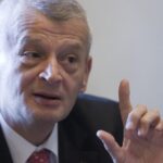 Sorin Oprescu, încarcerat pentru mai mult de un deceniu, prins în Grecia! 2 sorin oprescu condamnat la peste 10 ani de inchisoare retinut in grecia 68e14fbce2e58