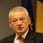 Sorin Oprescu, prins în Salonic: fostul edil al Bucureștiului, sub supravegherea autorităților elene 2 sorin oprescu retinut la salonic fostul primar al capitalei sub controlul autoritatilor grecesti 68e138019e232