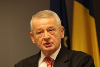 sorin oprescu retinut la salonic fostul primar al capitalei sub controlul autoritatilor grecesti 68e138019e232
