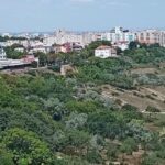 Promisiuni de pe malul mării: Șoseaua de coastă din Constanța rămâne doar pe hârtie 3 soseaua de coasta inclusa in bugetul municipiului constanta dar fara nimic concretizat 68f7f84e05ebe