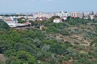 soseaua de coasta inclusa in bugetul municipiului constanta dar fara nimic concretizat 68f7f84e05ebe