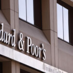 S&P menține pentru România același rating BBB-/Negativ/A-3 în cadrul reviziei anuale. Ce implicații are aceasta? 2 sp indica pentru romania la revizuirea anuala a ratingului acelasi calificativ bbb negative a 3 ce inseamna 68ea2c372614e