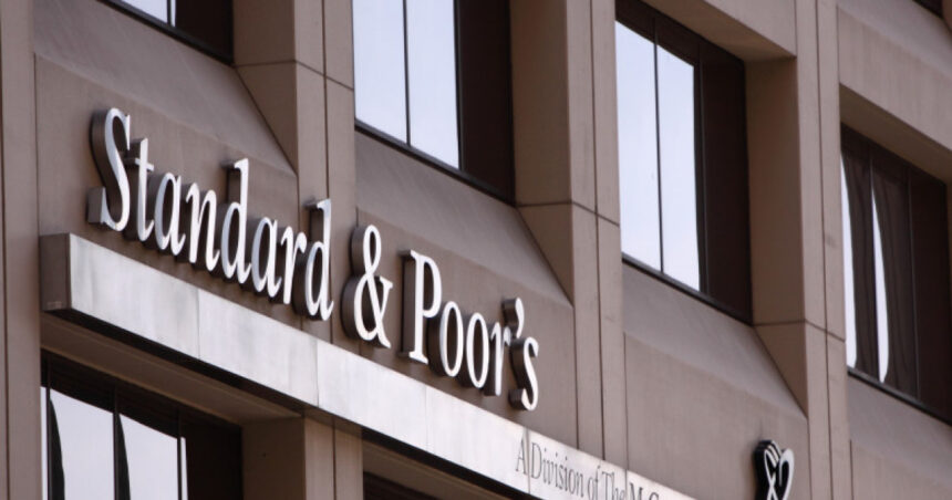 S&P menține pentru România același rating BBB-/Negativ/A-3 în cadrul reviziei anuale. Ce implicații are aceasta? 1 sp indica pentru romania la revizuirea anuala a ratingului acelasi calificativ bbb negative a 3 ce inseamna 68ea2c372614e