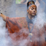 spania admite abuzurile comise in timpul cuceririi mexicului a existat durere si nedreptate fata de popoarele indigene 69050600ac423