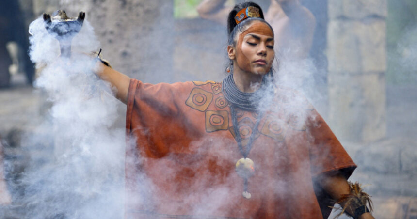 Spania recunoaște suferințele provocate în timpul cuceririi Mexicului: „Au fost trăite durere și nedreptate de către comunitățile indigene” 1 spania admite abuzurile comise in timpul cuceririi mexicului a existat durere si nedreptate fata de popoarele indigene 69050600ac423