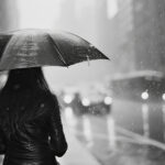 spania sub cod rosu de ploi mae avertizeaza romanii sa evite provincia huelva 690242fa55276