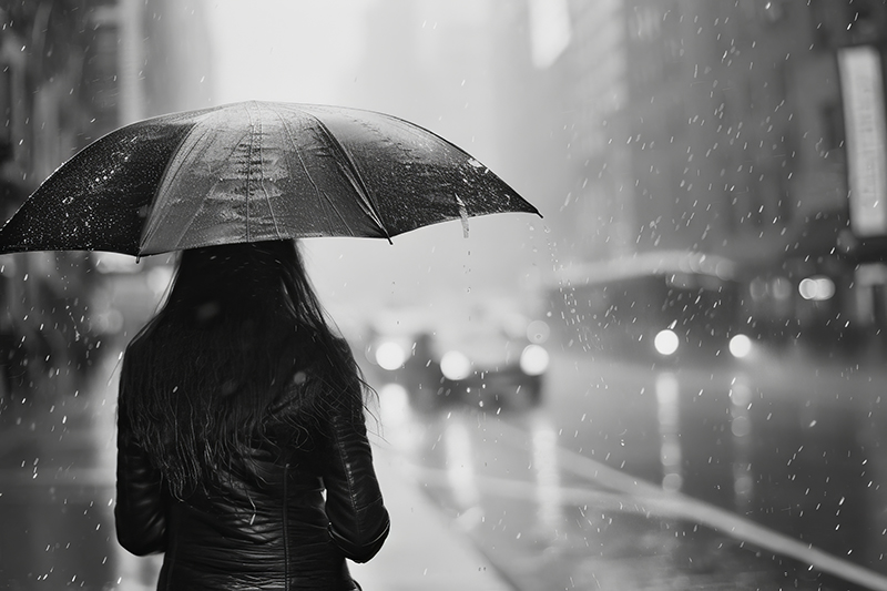 Spania în alertă: Ministerul Afacerilor Externe îndeamnă românii să stea departe de provincia Huelva din cauza precipitațiilor intense 1 spania sub cod rosu de ploi mae avertizeaza romanii sa evite provincia huelva 690242fa55276