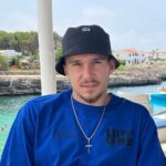 Reacțiile spaniolilor în urma absenței lui Andrei Rațiu din echipa Moldovei 3 spaniolii au reactionat dupa ce andrei ratiu nu a prins lotul cu moldova 68e9f3492b8f7