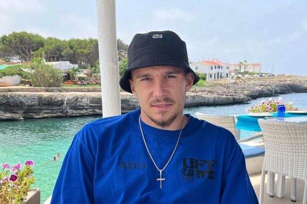 spaniolii au reactionat dupa ce andrei ratiu nu a prins lotul cu moldova 68e9f3492b8f7