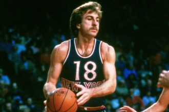 special cine este ernest grunfeld primul roman din nba medaliat olimpic cu sua 68e501b2c323b