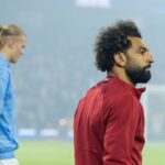 Furtună de avere în Anglia! Descoperă cine sunt starurile fotbalului din Premier League cu cele mai mari salarii! 3 special ploua cu bani in anglia cine sunt cei mai bine platiti fotbalisti din premier league exclusiv pe voyo 68ea2ef94ac78