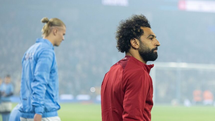 Furtună de avere în Anglia! Descoperă cine sunt starurile fotbalului din Premier League cu cele mai mari salarii! 1 special ploua cu bani in anglia cine sunt cei mai bine platiti fotbalisti din premier league exclusiv pe voyo 68ea2ef94ac78