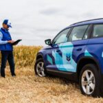 Speed Escort solicită insolvența Biochem SRL, companie a milionarului Chimișliu, din cauza unei datorii ce depășește 8 milioane de lei. 3 speed escort cere falimentul biochem srl detinuta de milionarul chimisliu pentru o datorie de peste 8 milioane de lei 68f810ed7835f