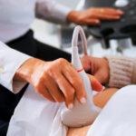 Lumina în întuneric: O nouă descoperire oferă speranță femeilor afectate de cancerul ovarian. 2 speranta pentru femeile care au cancer ovarian cercetatorii au descoperit un nou factor care contribuie la raspandirea bolii 6900654f5f957