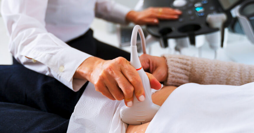 Lumina în întuneric: O nouă descoperire oferă speranță femeilor afectate de cancerul ovarian. 1 speranta pentru femeile care au cancer ovarian cercetatorii au descoperit un nou factor care contribuie la raspandirea bolii 6900654f5f957