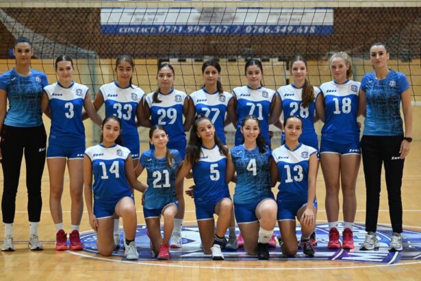 sperantele de la cs medgidia debuteaza pe teren propriu in campionatul national 68e6b55fe1825