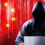 Spionaj chinezesc la Bruxelles: un agent al securității belgiene, acuzat de trădare 2 spionaj pentru china la bruxelles un ofiter al serviciilor de securitate belgiene pus sub acuzare 68e0268c498a6