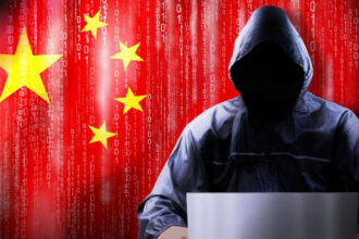 spionaj pentru china la bruxelles un ofiter al serviciilor de securitate belgiene pus sub acuzare 68e0268c498a6