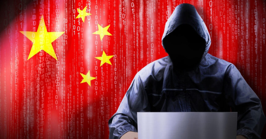 Spionaj chinezesc la Bruxelles: un agent al securității belgiene, acuzat de trădare 1 spionaj pentru china la bruxelles un ofiter al serviciilor de securitate belgiene pus sub acuzare 68e0268c498a6