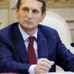 Agenții lui Putin susțin că Ucraina plănuiește un conflict global. Ce declarații face SVR despre dronele desfășurate în România și Polonia 2 spionii lui putin acuza kievul ca pregateste un razboi mondial ce spune svr despre dronele trimise in romania si polonia 68dd1690459e3