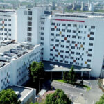 Un nou lider preia conducerea Spitalului „Sf. Maria” din Iași, după demisia rapidă a precedentului director, în urma tragediei în care și-au pierdut viața șapte copii. 2 spitalul sf maria din iasi unde au murit sapte copii are un nou director interimar primul si a dat demisia dupa numai o saptamana 68e68606c8385