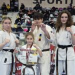 CSO Ovidiu strălucește la International Bucharest Challenge Kyokushin, aducând acasă trei medalii! 3 sportivii de la cso ovidiu au cucerit trei medalii la international bucharest challenge kyokushin 68f792904a120