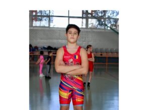 sportivul vlad mangri de la cs medgidia va reprezenta romania la un prestigios turneu international in estonia 68e7b6dee3c6c