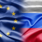 Moscova contribuie la ajutorul Ucrainei: Primii pași ai liderilor europeni pentru valorificarea fondurilor rusești înghețate 3 sprijin pentru ucraina cu banii moscovei liderii europeni au facut un prim pas pentru utilizarea activelor rusesti blocate 68fb11588afb7