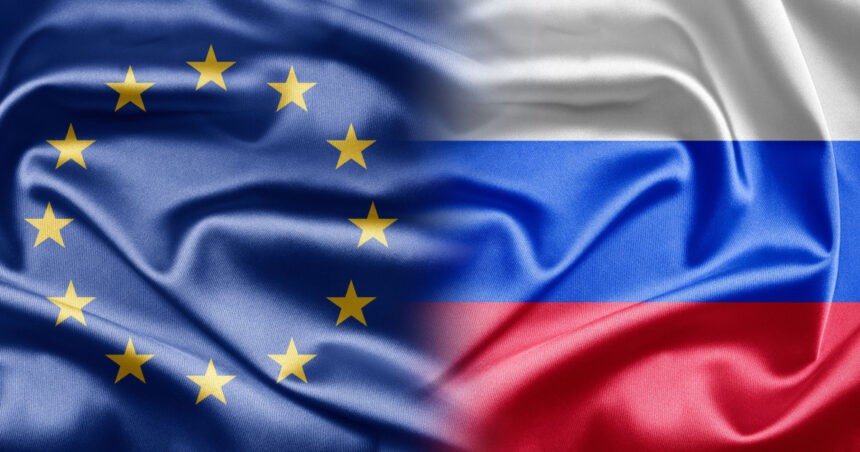 Moscova contribuie la ajutorul Ucrainei: Primii pași ai liderilor europeni pentru valorificarea fondurilor rusești înghețate 1 sprijin pentru ucraina cu banii moscovei liderii europeni au facut un prim pas pentru utilizarea activelor rusesti blocate 68fb11588afb7