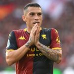 Stanciu, fără strălucire de o lună: motivul din spatele declinului său, o poveste dureroasă 3 stanciu zero barat de o luna explicatia caderii sale dureroasa 69030dd0b8352