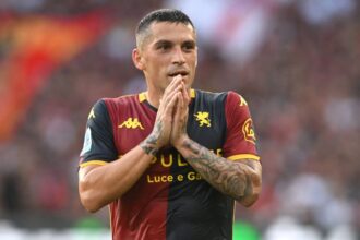 stanciu zero barat de o luna explicatia caderii sale dureroasa 69030dd0b8352