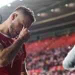 Marea vedetă a Austriei, absentă în confruntarea cu România! Ce informații au dezvăluit austriecii 2 starul austriei out pentru meciul cu romania ce au anuntat austriecii 68ebc34c5a650
