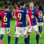starul barcelonei isi prelungeste pana in 2029 contractul cu echipa catalana 68ee5129df563