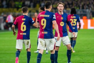 starul barcelonei isi prelungeste pana in 2029 contractul cu echipa catalana 68ee5129df563