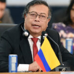 Sancțiuni americane asupra liderului columbian: Răspunsul lui Gustavo Petro 2 statele unite impun sanctiuni impotriva presedintelui columbiei reactia lui gustavo petro 68fc9e7026de2