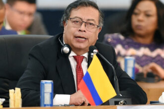 statele unite impun sanctiuni impotriva presedintelui columbiei reactia lui gustavo petro 68fc9e7026de2