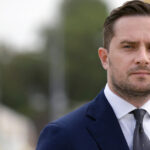 Stelian Bujduveanu subliniază urgența organizării alegerilor pentru București și dezvăluie preferințele sale pentru candidatul ideal. 2 stelian bujduveanu spune ca alegerile pentru bucuresti trebuie organizate cat de repede ce varianta de candidat prefera primarul 68ee840e0479e