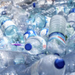 Transformarea sticlelor de plastic: Ce inovații ne așteaptă după capacele indestructibile? 3 sticlele de plastic se vor schimba din nou ce urmeaza dupa capacul care nu se poate desprinde 68eb28fbc0fb3
