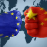 Miza uriașă a strategiei europene: planul UE de a determina companiile chineze să împărtășească tehnologia cu afacerile din Europa 3 strategie cu miza mare cum vrea ue vrea sa oblige companiile chineze sa transfere tehnologie catre firmele europene 68ee6b567c762