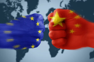 strategie cu miza mare cum vrea ue vrea sa oblige companiile chineze sa transfere tehnologie catre firmele europene 68ee6b567c762