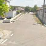 Reabilitarea străzilor din comuna Ion Corvin: Primăria lansează o licitație de 4,6 milioane lei pentru modernizarea infrastructurii! 3 strazile din comuna ion corvin vor fi reabilitate contractul de peste 46 milioane lei scos la licitatie de primarie 68e78cdc43486