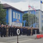 studentii si elevii militari din constanta vor depune maine juramantul militar jur credinta patriei mele romania 68fa40e88d765
