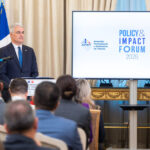 Raport ASE: Tichetele de valoare au contribuit cu peste 1,4% la PIB-ul din 2024 și au sprijinit mai mult de 213.000 de locuri de muncă 3 studiu ase tichetele de valoare au generat peste 14 din pib in 2024 si au sustinut peste 213 000 de locuri de munca 690354ba7d113