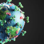 Cercetare: Infecția cu COVID în timpul gestației, legată de un risc crescut de autism și dificultăți în dezvoltarea copiilor 2 studiu covid ul in timpul sarcinii asociat cu risc mai mare de autism si probleme de dezvoltare la copii 6904bfc0547f4