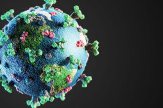 studiu covid ul in timpul sarcinii asociat cu risc mai mare de autism si probleme de dezvoltare la copii 6904bfc0547f4