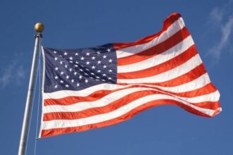 sua clarifica retragerea brigazii din romania nu inseamna reducerea angajamentului fata de nato 690230726d4fb